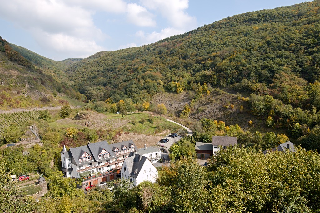 moezel duitsland hdr mosella cochem beilstein rivier france frankrijk trier wijn burg eltz wijngaarden kasteel schloss drachenburg